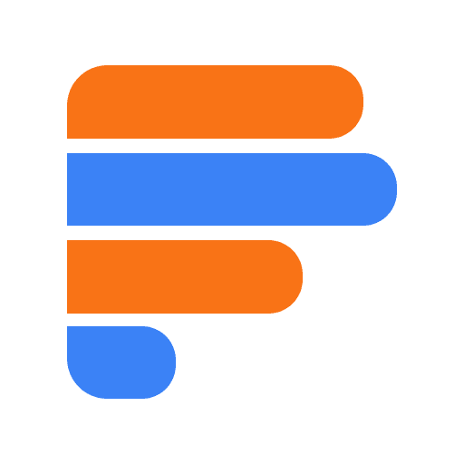 Pairckle logo